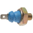 thumbnail image 1 of Engine Oil Pressure Sender, 1 of 1