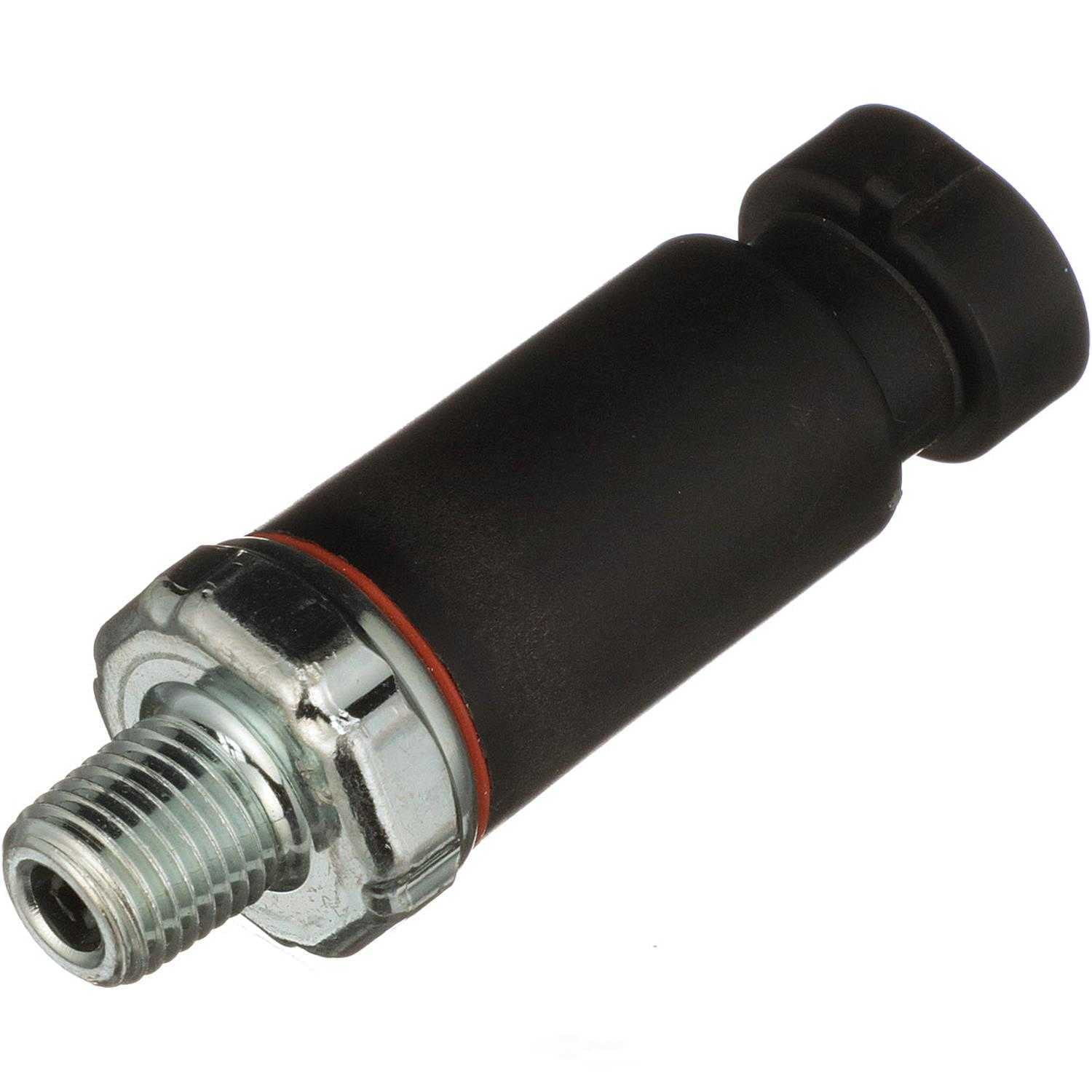 Engine Oil Pressure Sender