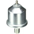 thumbnail image 1 of Engine Oil Pressure Sender, 1 of 4