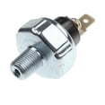 thumbnail image 1 of Engine Oil Pressure Sensor 1 - Compatible with 1993 - 1999 Mitsubishi 3000GT 3.0L V6 1994 1995 1996 1997 1998, 1 of 2