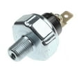 thumbnail image 1 of Engine Oil Pressure Sensor 1 - Compatible with 2002 - 2007 Suzuki Aerio 2003 2004 2005 2006, 1 of 2