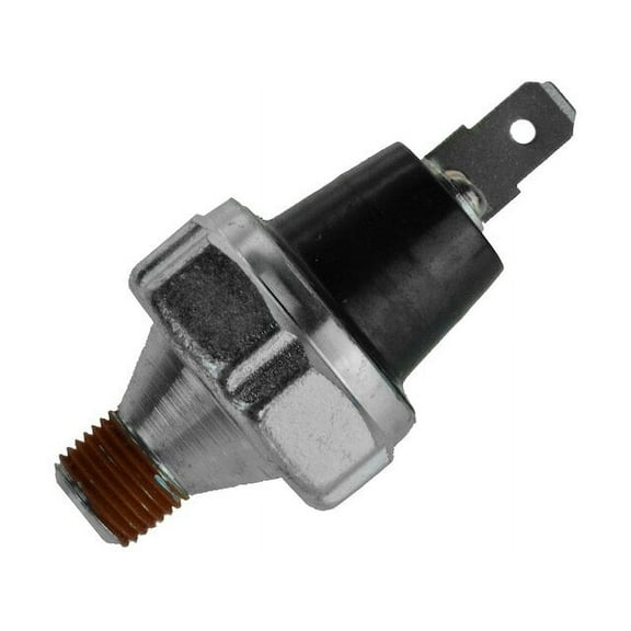 Engine Oil Pressure Sensor - Compatible with 1975 - 1992 Toyota Pickup 2.4L 4-Cylinder Gas 1976 1977 1978 1979 1980 1981 1982 1983 1984 1985 1986 1987 1988 1989 1990 1991