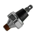 thumbnail image 1 of Engine Oil Pressure Sensor - Compatible with 1990 - 2019 Subaru Legacy 1991 1992 1993 1994 1995 1996 1997 1998 1999 2000 2001 2002 2003 2004 2005 2006 2007 2008 2009 2010 2011 2012 2013 2014 2015, 1 of 2