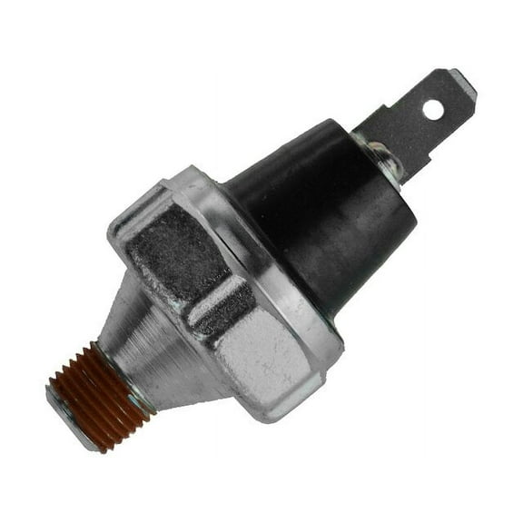Engine Oil Pressure Sensor - Compatible with 1992 - 2010 Hyundai Elantra 1993 1994 1995 1996 1997 1998 1999 2000 2001 2002 2003 2004 2005 2006 2007 2008 2009