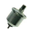 thumbnail image 1 of Engine Oil Pressure Sensor - Compatible with 1970 - 1977 Ford Maverick 1971 1972 1973 1974 1975 1976, 1 of 2