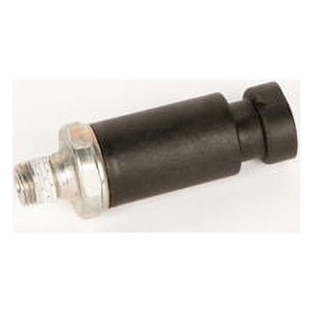 Engine Oil Pressure Sensor - Compatible with 1990 - 1999 Chevy K1500 1991 1992 1993 1994 1995 1996 1997 1998