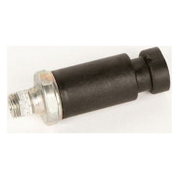 Engine Oil Pressure Sensor - Compatible with 1991 - 2000 Chevrolet C3500HD - AC Delco