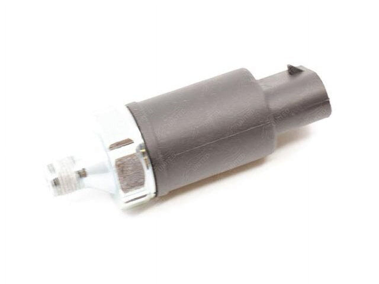 Engine Oil Pressure Sensor - Compatible with 1992 - 1995 Jeep Wrangler 1993 1994