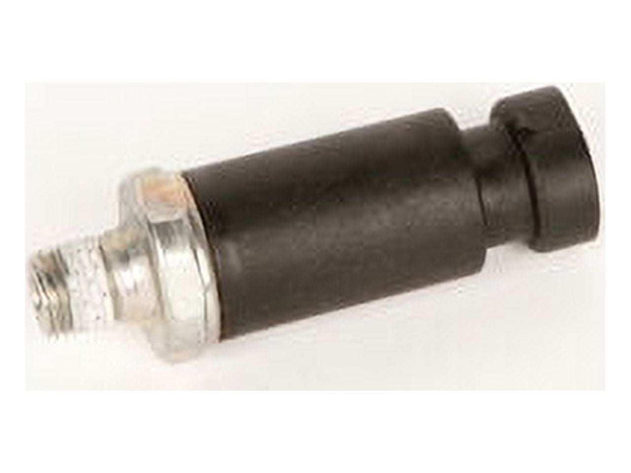Engine Oil Pressure Sensor - Compatible with 1992 - 2000 GMC Yukon Denali 1993 1994 1995 1996 1997 1998 1999