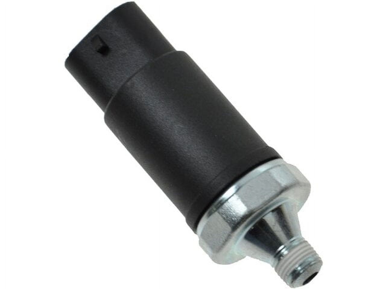 Engine Oil Pressure Sensor - Compatible with 1992 - 2002 Dodge Viper 8.0L V10 VIN E 1993 1994 1995 1996 1997 1998 1999 2000 2001