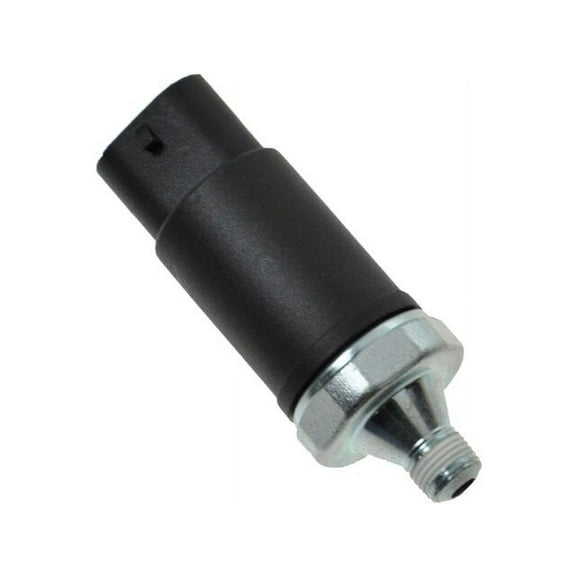 Engine Oil Pressure Sensor - Compatible with 1992 - 2002 Dodge Viper 8.0L V10 VIN E 1993 1994 1995 1996 1997 1998 1999 2000 2001