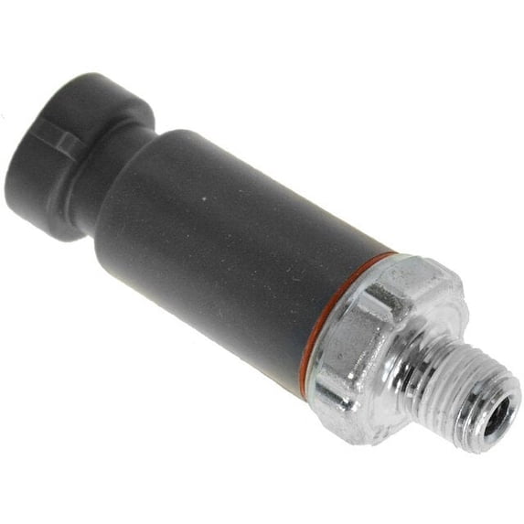 Engine Oil Pressure Sensor - Compatible with 1994 - 1996 Cadillac Fleetwood 5.7L V8 1995