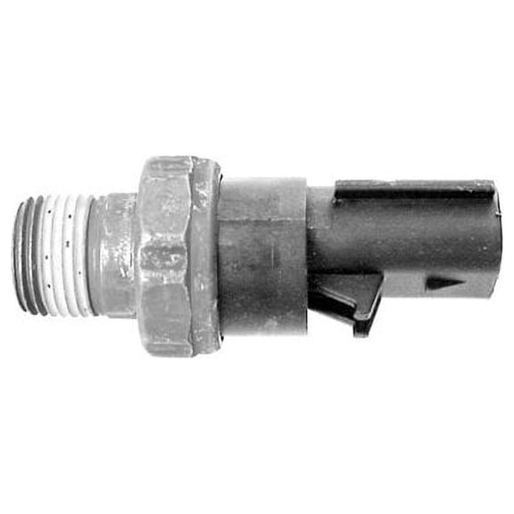 Engine Oil Pressure Sensor - Compatible with 1995 - 2001 Dodge Stratus 1996 1997 1998 1999 2000