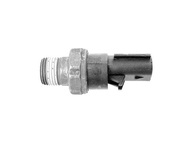 Engine Oil Pressure Sensor - Compatible with 1996 - 2001 Chrysler Sebring 1997 1998 1999 2000