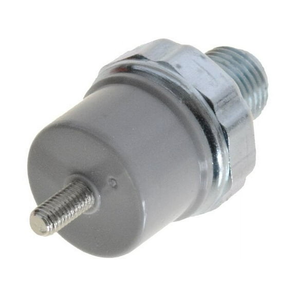 Engine Oil Pressure Sensor - Compatible with 1997 Ford F-250 HD