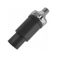 thumbnail image 1 of Engine Oil Pressure Sensor - Compatible with 1997 Jeep Wrangler, 1 of 2