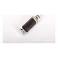 thumbnail image 1 of Engine Oil Pressure Sensor - Compatible with 1998 - 1999 Chevy K2500 Suburban, 1 of 2