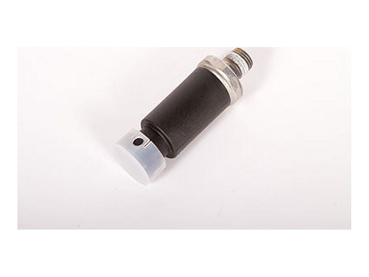 Engine Oil Pressure Sensor - Compatible with 1998 - 2000 GMC C3500 - AC Delco