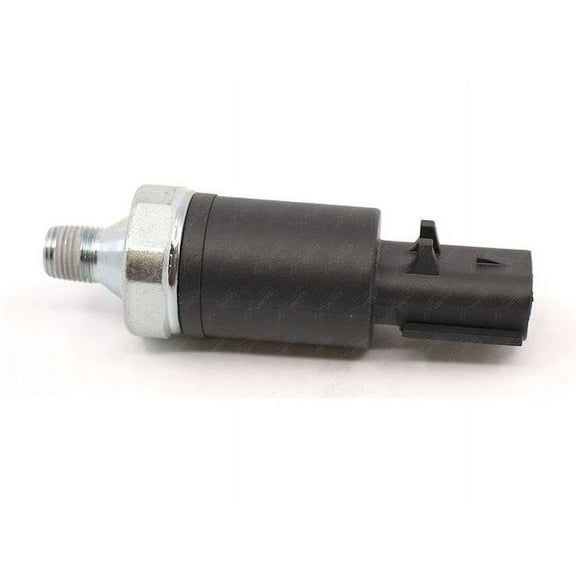 Engine Oil Pressure Sensor - Compatible with 1998 - 2002 Dodge Dakota 1999 2000 2001