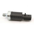 thumbnail image 1 of Engine Oil Pressure Sensor - Compatible with 1998 - 2002 Dodge Ram 1500 1999 2000 2001, 1 of 2