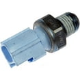 thumbnail image 1 of Engine Oil Pressure Sensor - Compatible with 1998 - 2011 Ford Ranger 1999 2000 2001 2002 2003 2004 2005 2006 2007 2008 2009 2010, 1 of 2
