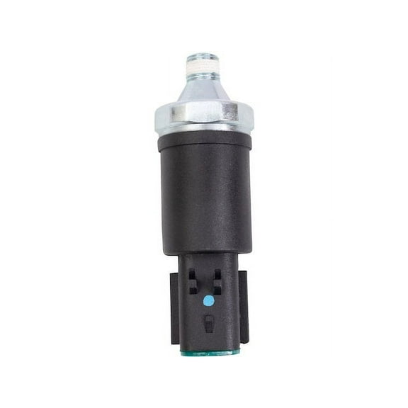 Engine Oil Pressure Sensor - Compatible with 1999 - 2002 Dodge Ram 1500 2000 2001