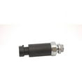 thumbnail image 1 of Engine Oil Pressure Sensor - Compatible with 1999 - 2002 GMC Sierra 1500 2000 2001, 1 of 2