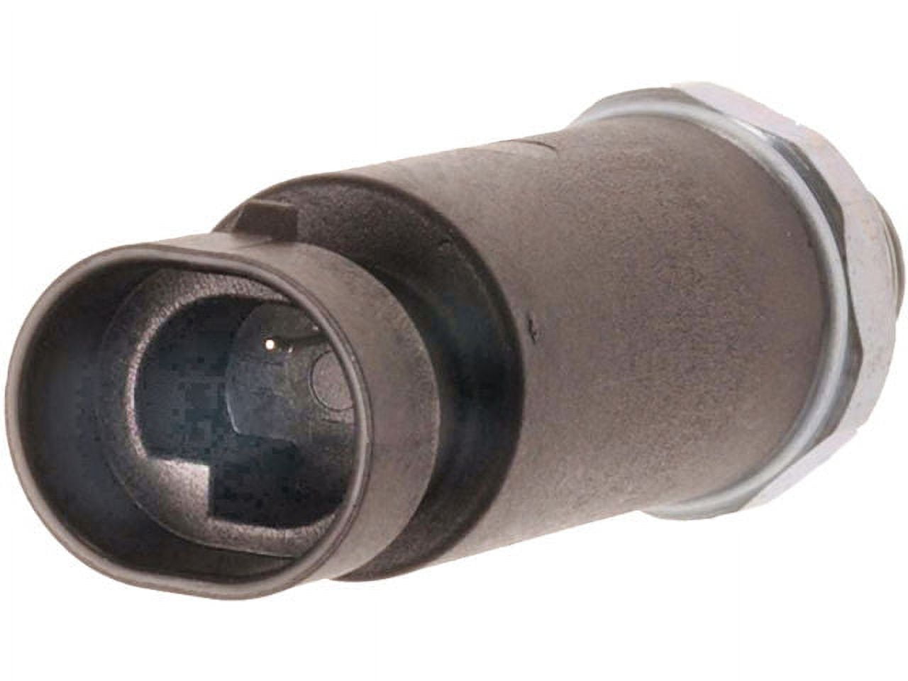 Engine Oil Pressure Sensor - Compatible with 2000 - 2002 Chevrolet Tahoe - AC Delco