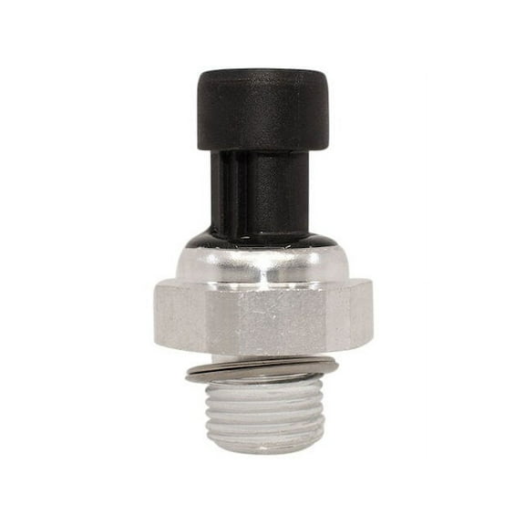 Engine Oil Pressure Sensor - Compatible with 2000 - 2005 Pontiac Bonneville 3.8L V6 2001 2002 2003 2004