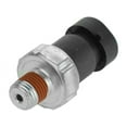 thumbnail image 1 of Engine Oil Pressure Sensor - Compatible with 2001 - 2005 Pontiac Aztek 2002 2003 2004, 1 of 2