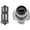 thumbnail image 1 of Engine Oil Pressure Sensor - Compatible with 2003 - 2008 GMC Yukon XL 2500 6.0L V8 2004 2005 2006 2007, 1 of 2