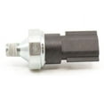 thumbnail image 1 of Engine Oil Pressure Sensor - Compatible with 2003 - 2010 Dodge Dakota 2004 2005 2006 2007 2008 2009, 1 of 2