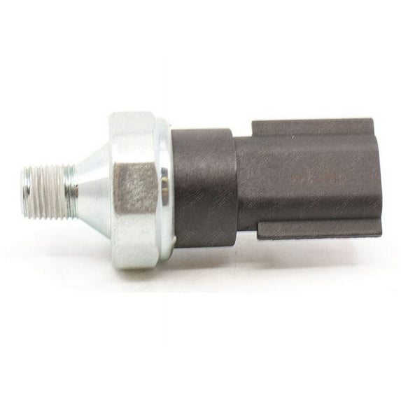 Engine Oil Pressure Sensor - Compatible with 2003 - 2010 Jeep Grand Cherokee 2004 2005 2006 2007 2008 2009