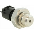 thumbnail image 1 of Engine Oil Pressure Sensor - Compatible with 2003 - 2013 Chevrolet Silverado 1500 4.3L V6 - Dorman, 1 of 2