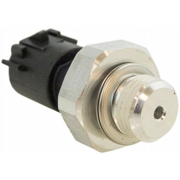 Engine Oil Pressure Sensor - Compatible with 2003 - 2013 Chevrolet Silverado 1500 4.3L V6 - Dorman