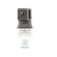 thumbnail image 1 of Engine Oil Pressure Sensor - Compatible with 2004 - 2012 BMW X3 2005 2006 2007 2008 2009 2010 2011, 1 of 2