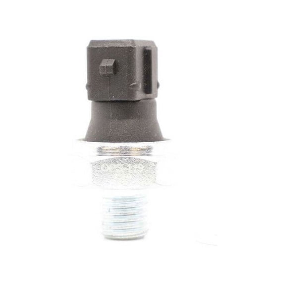 Engine Oil Pressure Sensor - Compatible with 2004 - 2012 BMW X3 2005 2006 2007 2008 2009 2010 2011