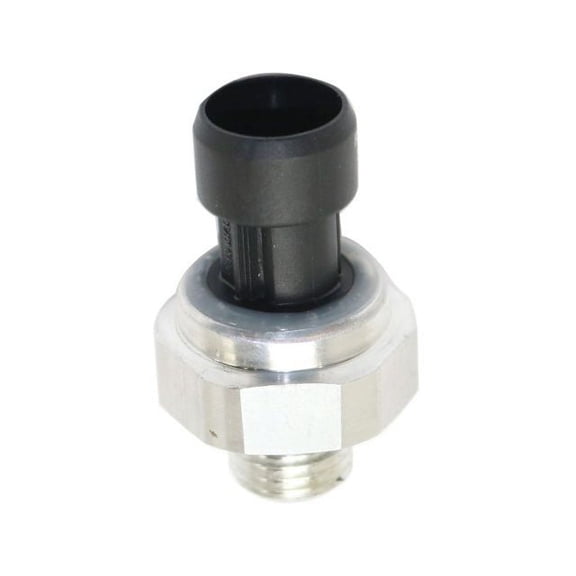 Engine Oil Pressure Sensor - Compatible with 2004 - 2015 Cadillac CTS 2005 2006 2007 2008 2009 2010 2011 2012 2013 2014
