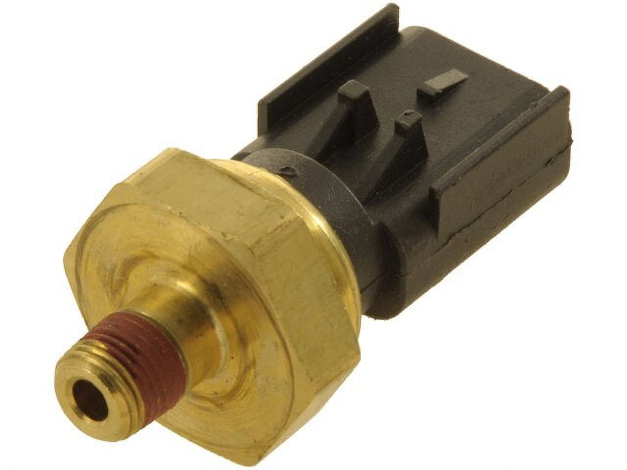 Engine Oil Pressure Sensor - Compatible with 2006 - 2016 Dodge Charger ...