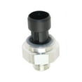 thumbnail image 1 of Engine Oil Pressure Sensor - Compatible with 2007 - 2008 Saturn Aura 3.5L V6 LZ4 VIN N, 1 of 2