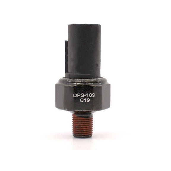 Engine Oil Pressure Sensor - Compatible with 2007 - 2009, 2011 - 2020 Kia Sorento 2008 2012 2013 2014 2015 2016 2017 2018 2019