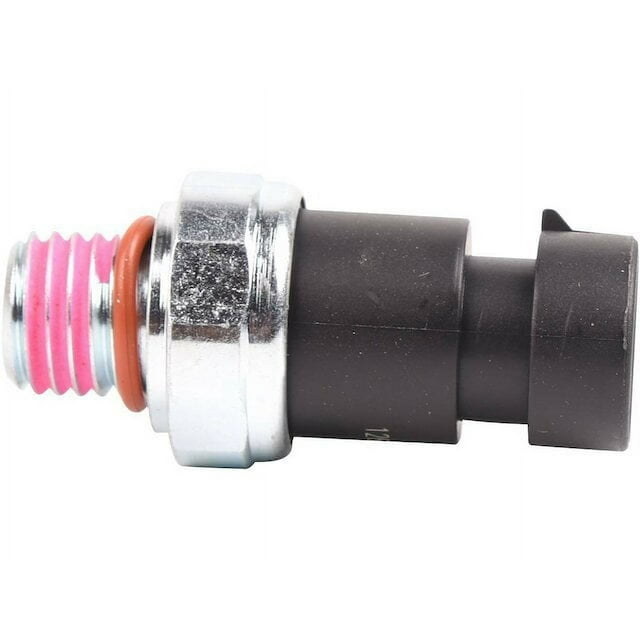 Engine Oil Pressure Sensor Compatible with 2007 2016 GMC Acadia