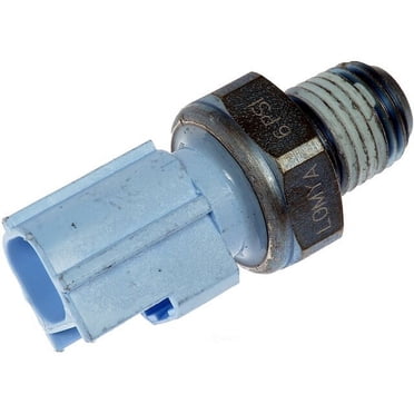 Standard Motor Products PS288T Engine Oil Pressure Sender Sensor – Ford Lincoln Mazda Mercury
