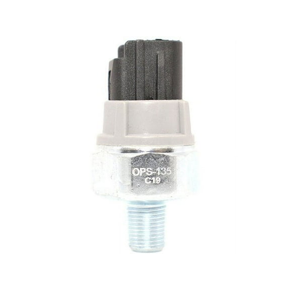 Engine Oil Pressure Sensor - Compatible with 2007 - 2022 ES350 3.5L V6 2008 2009 2010 2011 2012 2013 2014 2015 2016 2017 2018 2019 2020 2021