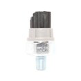 thumbnail image 2 of Engine Oil Pressure Switch Sensor – Compatible With Chrysler 300 2005-2016 (5.7L, 3.5L, 6.1L) 2 of 4