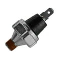 thumbnail image 1 of Engine Oil Pressure Sensor - Compatible with 2008 - 2010 Subaru Tribeca 2009, 1 of 2