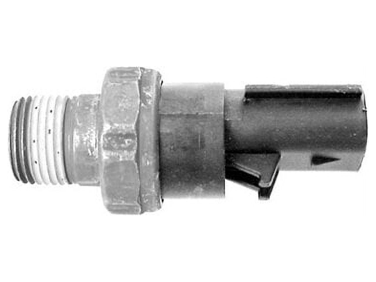 Engine Oil Pressure Sensor - Compatible with 2009 - 2010 Dodge Challenger 3.5L V6