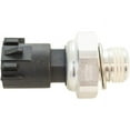 thumbnail image 1 of Engine Oil Pressure Sensor - Compatible with 2009 - 2013, 2016 - 2019 Chevy Silverado 1500 2010 2011 2012 2017 2018, 1 of 2