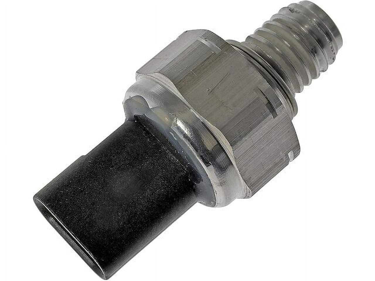 Engine Oil Pressure Sensor - Compatible with 2009 - 2013 GMC Yukon XL 2500 6.0L V8 - Dorman