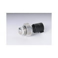 thumbnail image 1 of Engine Oil Pressure Sensor - Compatible with 2009 - 2014 GMC Yukon 2010 2011 2012 2013, 1 of 2